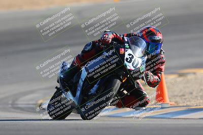 media/Nov-17-2023-Apex Assassins (Fri) [[c4a68d93b0]]/5-Trackday 2/5-Session 4 (Turn 10)/
